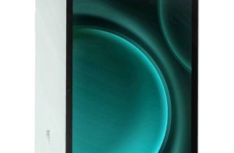 Samsung Galaxy Tab S9 FE