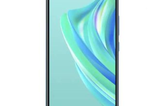 Sharp Aquos Sense 10 Plus