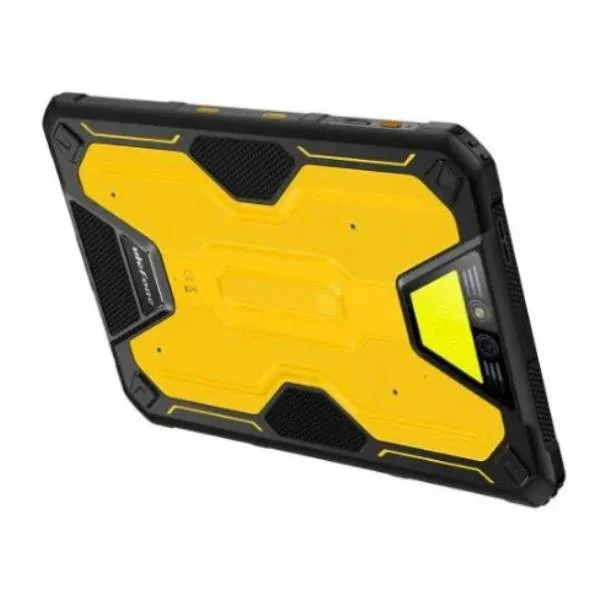Ulefone Armor Pad 3