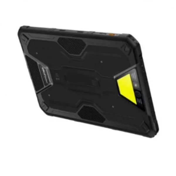 Ulefone Armor Pad 4