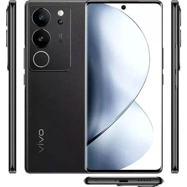 Vivo V29 Pro