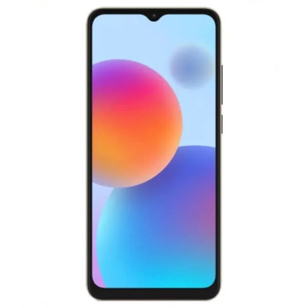 Vivo Y80t