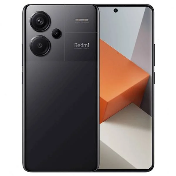 Xiaomi Redmi Note 12 Pro 5G (128GB + 8GB) GSM Unlocked 6.67 50MP Triple  Cam (for Tmobile/Metro/Mint/Tello in US Market and Global) (Sky Blue Global)