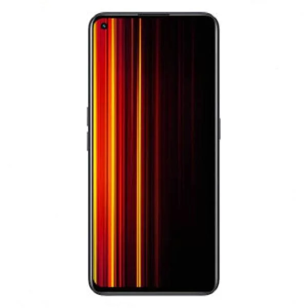 Coolpad CP15p