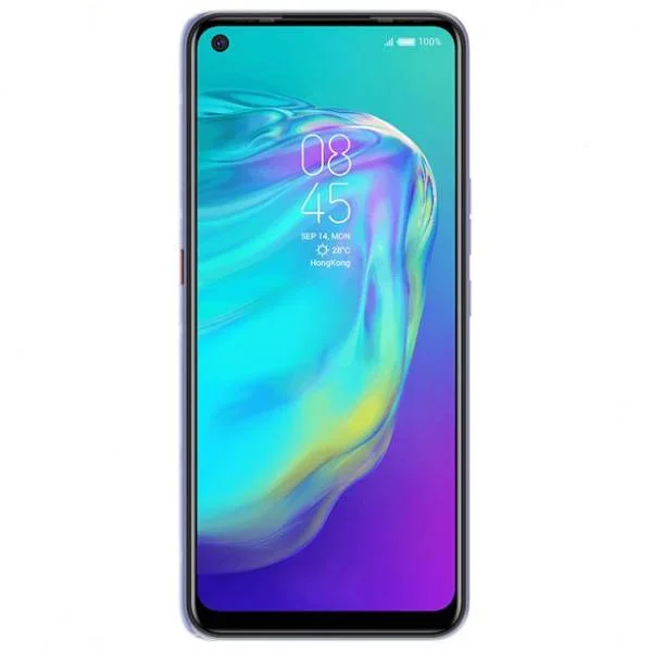 HiSense E80