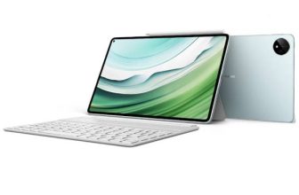 Huawei MatePad Pro 11 2024