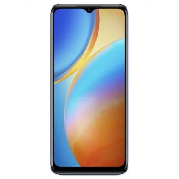 Mobicel 3X
