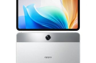 Oppo Pad Air 2