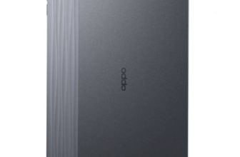 Oppo Pad Air 5