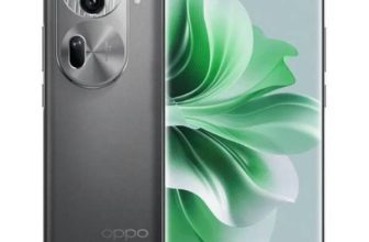 Oppo Reno 11 Pro