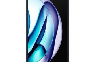 Oukitel WP34 Pro