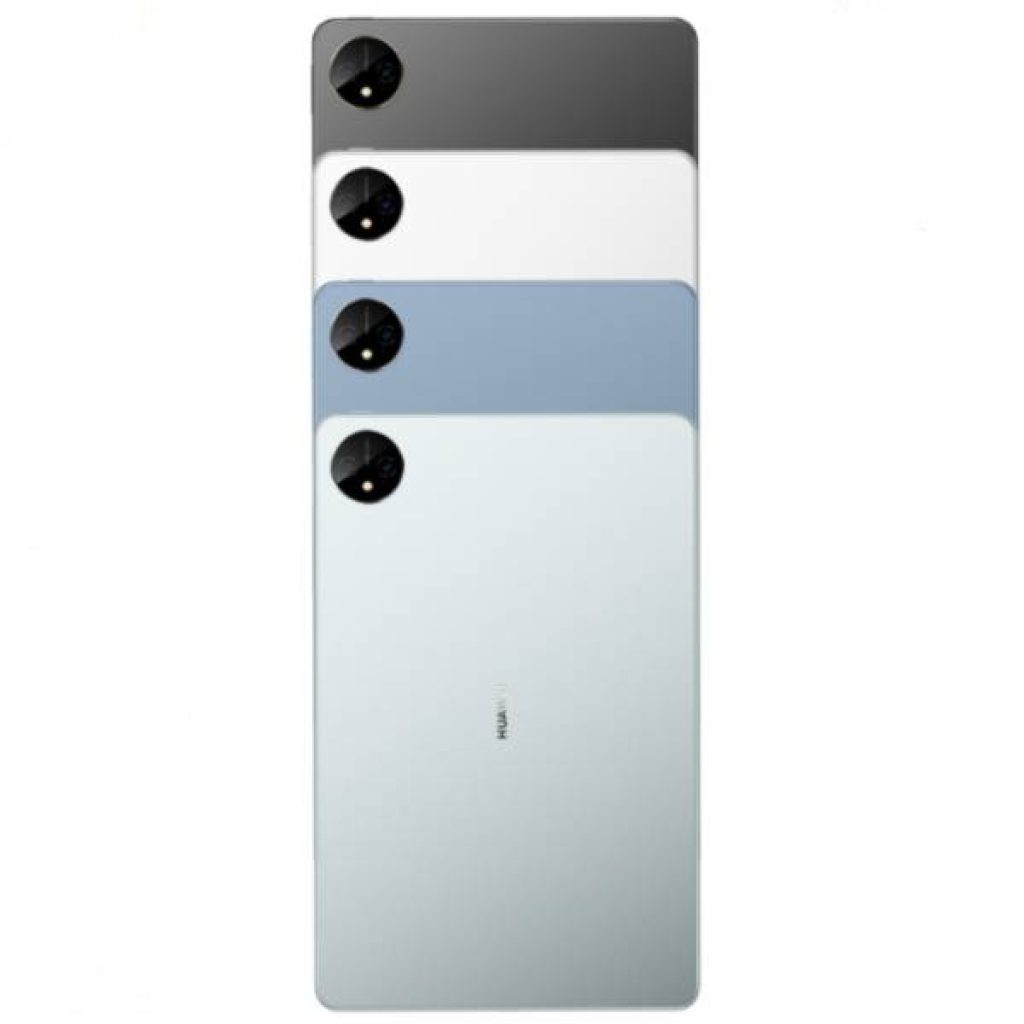 Rear camera Huawei MatePad Pro 11 2024