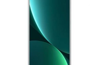 Tecno Phantom V4 Fold