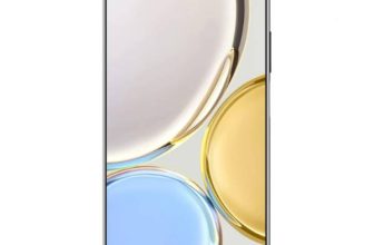 Tecno Phantom V5 Fold