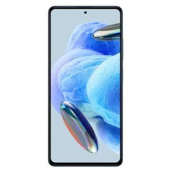 Tecno Spark 50 Pro