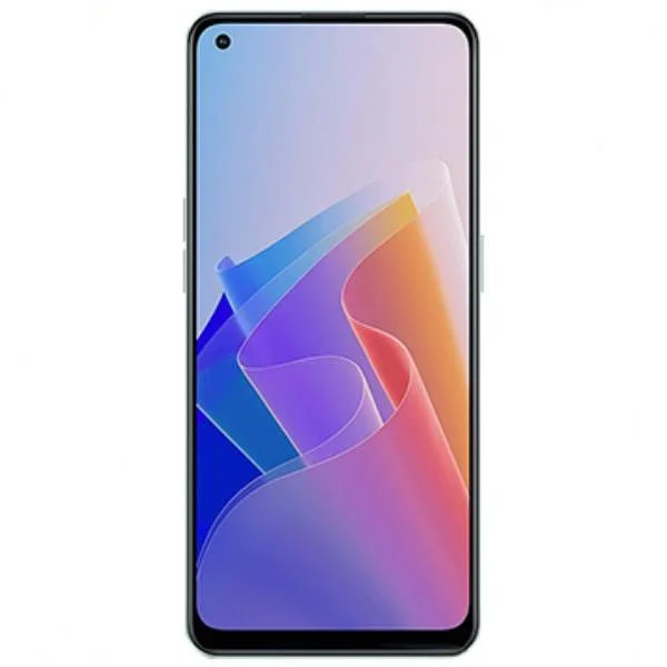 Tecno Spark 9 Go