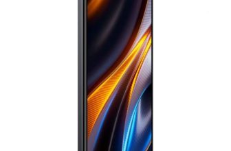 Ulefone Power Armor 19 Ultra