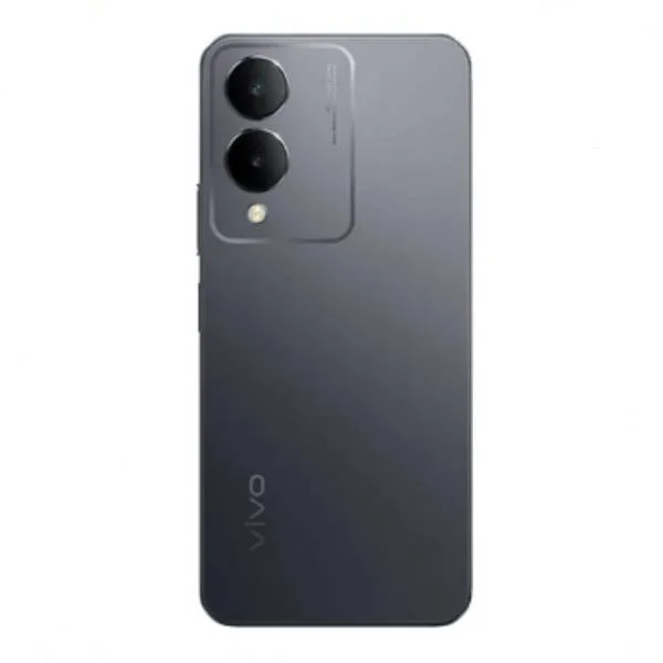 Vivo Y36m