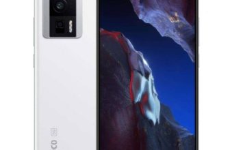 Xiaomi Poco F5 Pro