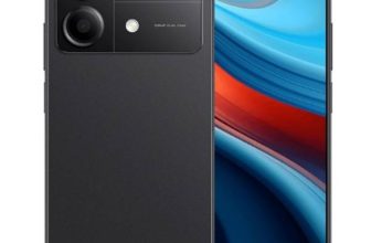 Xiaomi Redmi Note 13R Pro