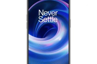 ZTE Nubia Red Magic 20 Pro Plus