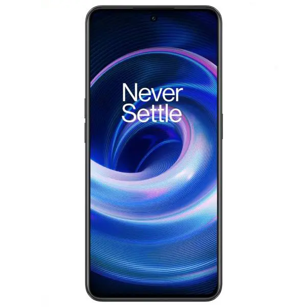 ZTE Nubia Red Magic 20 Pro Plus