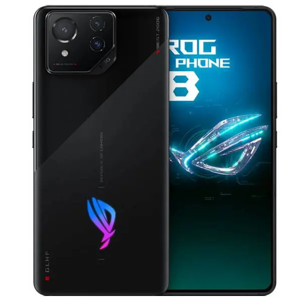 Asus ROG Phone 8