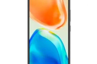 Asus Zenfone 14 Ultra