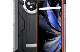 Blackview BV9300 Pro