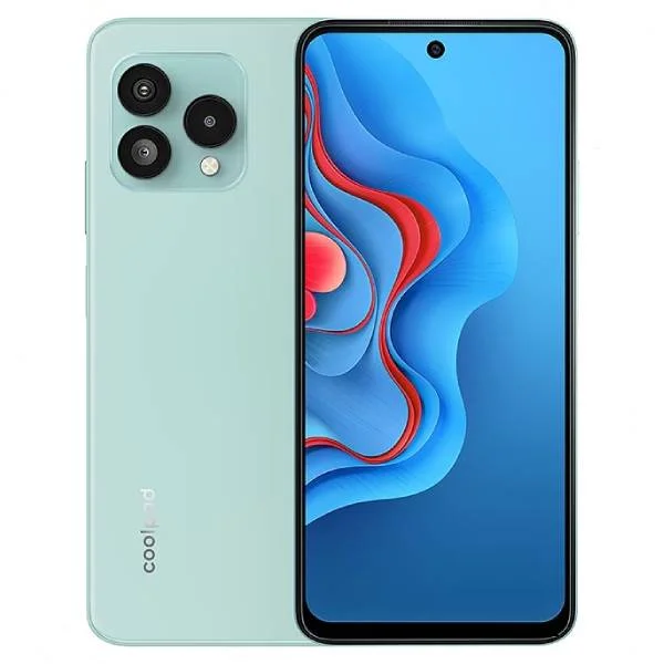Coolpad CP12s
