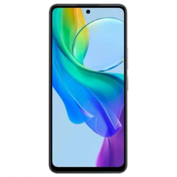 Coolpad CP15s