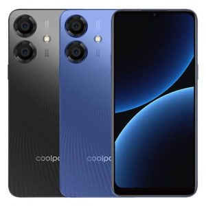Coolpad Grand View Y60