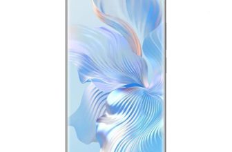 Huawei Nova 15 Lite