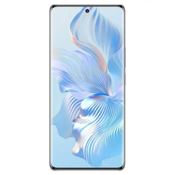 Huawei Nova 15 Lite
