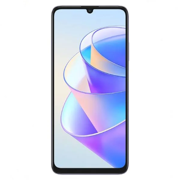 Meizu 30 Classic