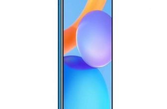 Meizu 30 Pro