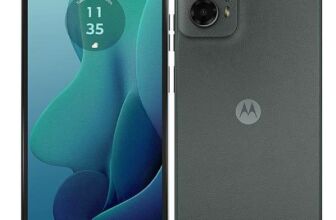 Motorola Moto G 5G 2024