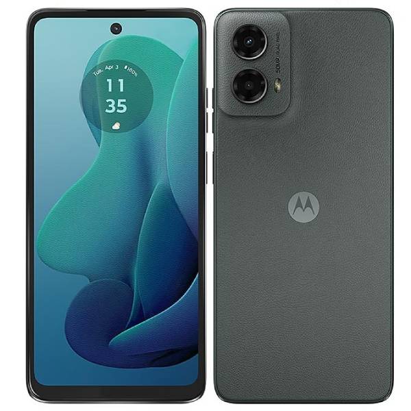 Motorola Moto G 5G 2024 Specifications, Price and features Specifications Plus