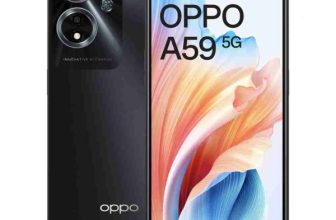 Oppo A59