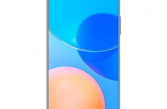 Oppo Find X10 Ultra