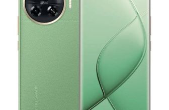 Tecno Spark 20 Pro Plus