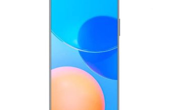 Tecno Spark 40 Pro Plus