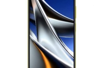 Ulefone Power Armor 22 Ultra