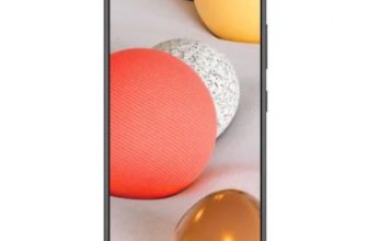 Ulefone Power Armor 23 Ultra