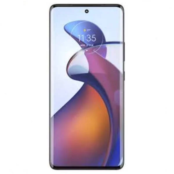 Vivo iQOO 16 Pro