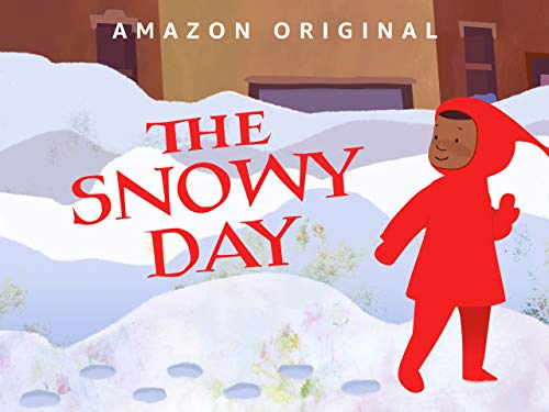 Amazon Original Weihnachtsangebote – Offizieller Trailer