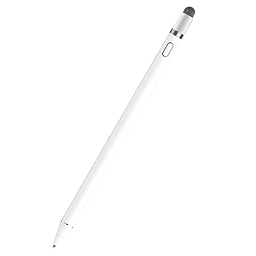 DOOGEE T20 Stylus Pens, Universal High Sensitive & Precision