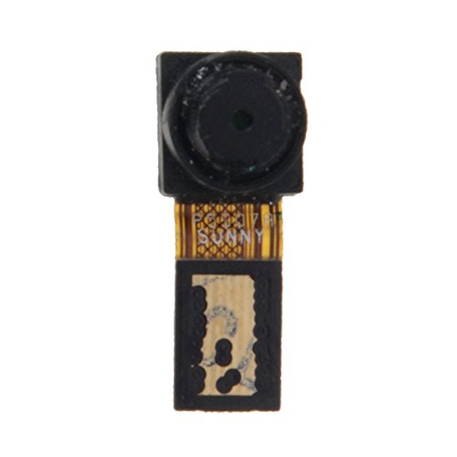for Huawei Ascend Mate 7 Front Facing Camera Module