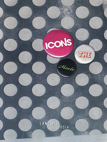 ICONS the Movie