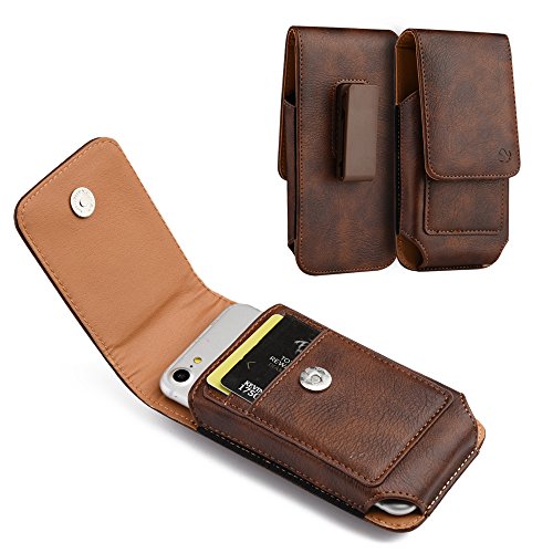 Phone Holster Pouch Bag for Samsung Galaxy S23 FE, F34, Z Fold5, M34 5G, A24 4G, A34, A54, S23 Plus, Z Fold4, S20 FE 2022, A53 5G, A33 5G